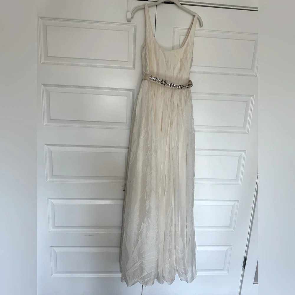 Stella McCartney size 40